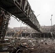 Image result for Donetsk War