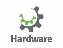 Image result for geardhardware logo