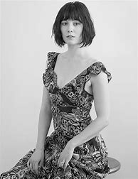 Image result for Mary Elizabeth Winstead Phone Wallpaper