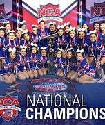 Image result for Cheer Athletics Bobcats