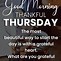 Image result for Thankful Thursday Pics