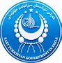 Image result for East Turkestan Republic