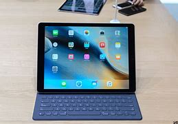 Image result for iPad Pro A9x