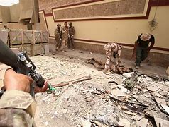 Image result for Fallujah War Crimes
