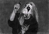 See related image detail. Per Yngve Ohlin by Sezamxq on DeviantArt