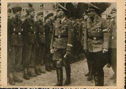 Image result for 12th SS Panzer Division Hitlerjugend