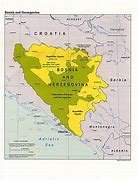Image result for Bosnia Christians