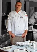 Image result for Chef Lawrence Smith
