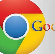Image result for Chrome for PC
