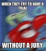 Image result for Tokyo Trials Meme