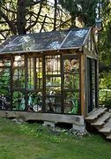 Image result for Greenhouses Near Me