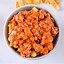 Image result for Frito Pie with Sour Cream