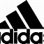 Image result for Adidas Classic Logo