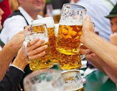 Image result for German Beer Can