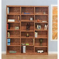 Image result for Stackable Shelves for Books