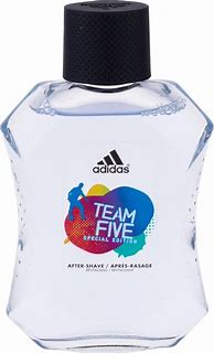 Image result for Adidas After Shave