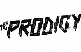 Image result for Prodigy Symbol
