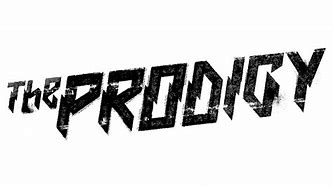 Image result for Prodigy Symbol