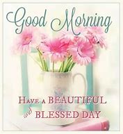 Image result for Blessed Day Comments