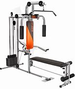 Image result for Home Multi Gym Equipment