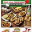 Image result for Coles Sales Catalogue