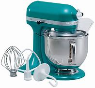 Image result for Who Makes KitchenAid Appliances