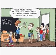 Image result for Back to School Jokes Clean