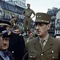 Image result for D-Day Pictures in Color