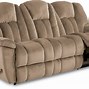Image result for Lazy Boy Sofas