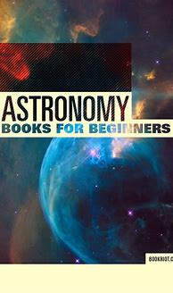 Image result for Books for Beginners