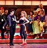 Image result for Grease Das Musical
