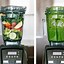 Image result for Green Vegetable Juice Recipe