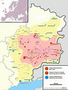 Image result for War in Donbass