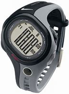 Image result for Nike Watches