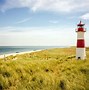Image result for Berlin/Germany Beach