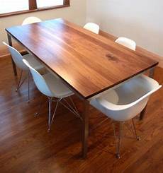24 best Stylegarage Dining Tables and Chairs images on Pinterest