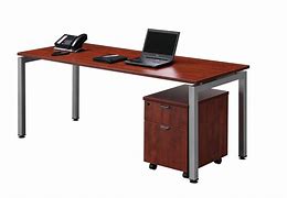 Image result for Is a Desk a Table
