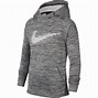 Image result for Nike Sleeveless Hoodie for Boys