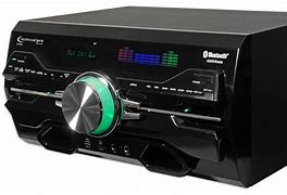 Image result for Home Audio Receivers Brand