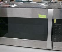 Image result for Kenmore Elite Microwave 74223 Dimensions