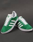 Image result for Adidas Men Shoes New Edition