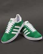Image result for Amazon Ladies Leather Adidas Shoes