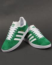 Image result for Adidas Gazelle Classic Shoes