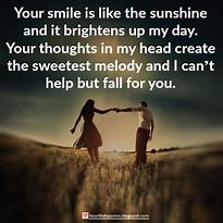 Image result for Your Love Brightens My Day
