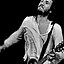 Image result for Pete Townshend
