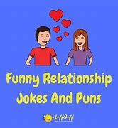 Image result for Funny Relationship Jokes