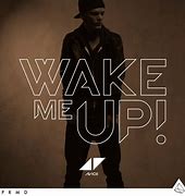 Image result for Wake Me Up Sweetheart