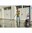 Image result for Sears Craftsman Electric Pressure Washer