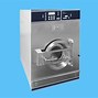 Image result for Stackable Washer and Gas Dryer Combo