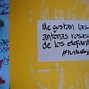 Image result for Spanish Marriage Quotes